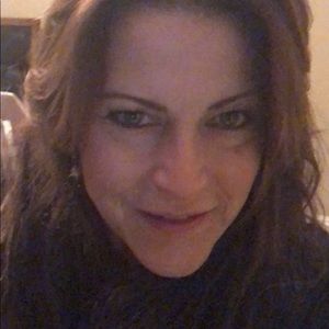 Meet your Posher, Margaret